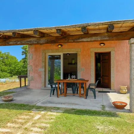 Casa vacanze Locazione Turistica Havana