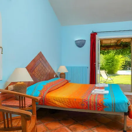 Locazione Turistica Havana Casa vacanze *